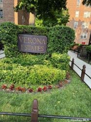 65-15 Yellowstone Blvd 5H Forest Hills, NY 11375