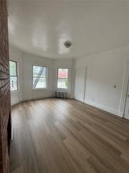 245 Warburton Avenue 2 Yonkers, NY 10701