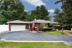 118 New Valley Road New City, NY 10956