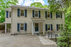 10 Brook Lane Scarsdale, NY 10583