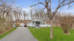 19 North Street Patterson, NY 12563