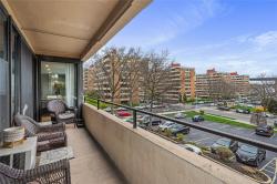 162-40 9th Avenue 3B Beechhurst, NY 11357