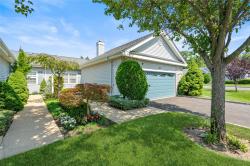 575 Mirror Pond Court Moriches, NY 11955