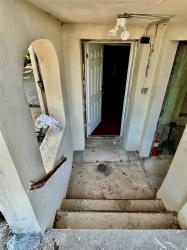2910 Tenbroeck Avenue Bronx, NY 10469