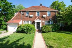 110-53 69 Road Forest Hills, NY 11375