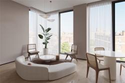 31-16 21st Street 4H Astoria, NY 11106