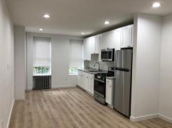 1915 Linden Street 1 Ridgewood, NY 11385