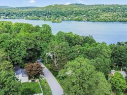 31 Warren Drive Patterson, NY 12563