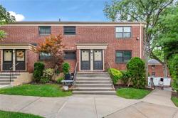 73-22 Springfield Boulevard 2nd FL Oakland Gardens, NY 11364