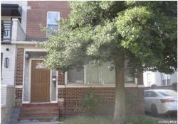 43-14 21st Avenue Astoria, NY 11105