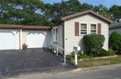 15 E Village Circle 15 Manorville, NY 11949