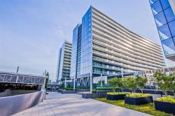 131-05 40th Road 12T Flushing, NY 11354