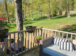 530 Route 164 Apt A Brewster, NY 12563