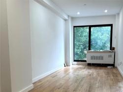 444 Graham Avenue 3H Brooklyn, NY 11211