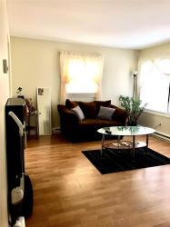 382 County Route 22 6 Middletown, NY 10940