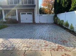 000 S Park Drive Massapequa, NY 11758