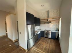 199 South Street 3 Newburgh, NY 12550