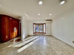 14117 77th Avenue Flushing, NY 11367