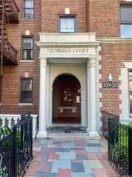 109-20 Queens Boulevard Forest Hills, NY 11375