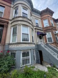 1536 Union Street Brooklyn, NY 11213