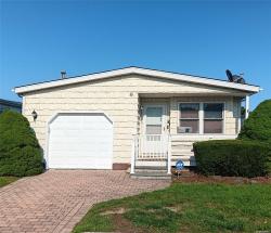 54 Dogwood Lane 54 Manorville, NY 11949