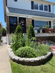 15-12 201 Street Bayside, NY 11360