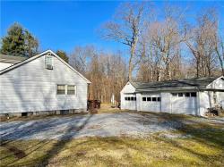 296 Route 82 Hopewell Junction, NY 12533