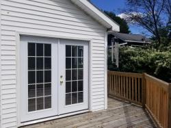 1378 Hermance Road Other, NY 12074