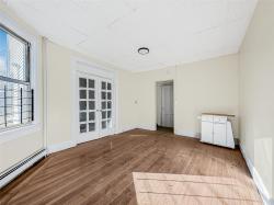 119 S 11th Avenue 1st floor Mount Vernon, NY 10550