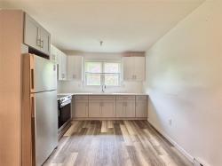 106 Liberty Street Monticello, NY 12701
