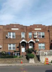 50-43 48 Street Woodside, NY 11377