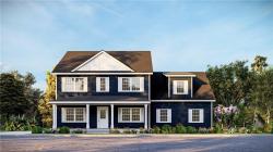 11 Black Gum Court Newburgh, NY 12550