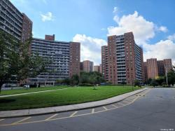 61-55 98Th Street 4N Rego Park, NY 11374