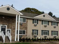 315 Brook Avenue 315-1B Bay Shore, NY 11706