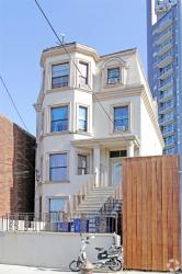 11-27 31st Drive Astoria, NY 11106