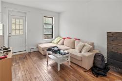 32-60 43Rd Street 2F Astoria, NY 11103