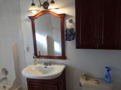 165 Meyer Oval Pearl River, NY 10965