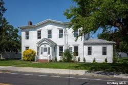 307 S Ocean Avenue 6 Patchogue, NY 11772