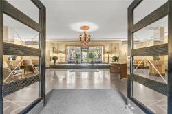 35 Parkview Avenue 6I Bronxville, NY 10708