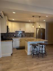 8 Mccullums Lane B Highland Falls, NY 10928