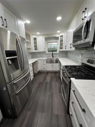 15001 108th Avenue Jamaica, NY 11433
