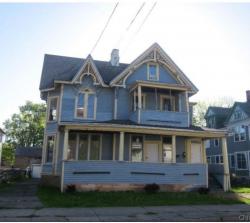 28 Fayette Street Binghamton, NY 13901