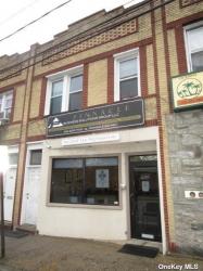 286 N Main Street Freeport, NY 11520