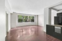 3 Fordham Hill Oval 3D Bronx, NY 10468