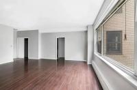 3 Fordham Hill Oval 3D Bronx, NY 10468
