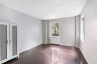 3 Fordham Hill Oval 3D Bronx, NY 10468