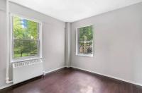 3 Fordham Hill Oval 3D Bronx, NY 10468