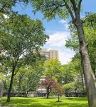 3 Fordham Hill Oval 3D Bronx, NY 10468