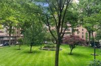 3 Fordham Hill Oval 3D Bronx, NY 10468