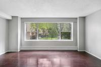 3 Fordham Hill Oval 3D Bronx, NY 10468